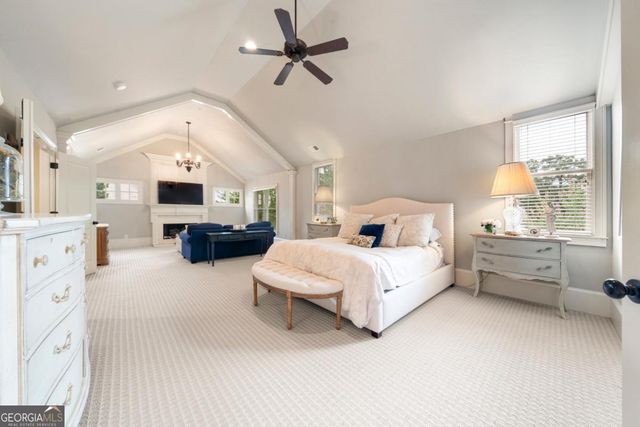 2150 Whitestone Court SE, Smyrna, GA 30080