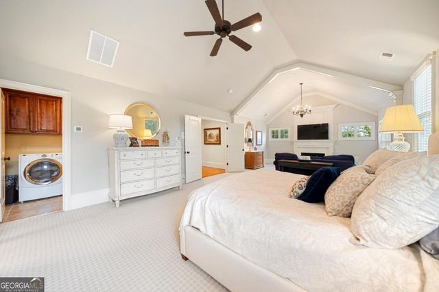 2150 Whitestone Court SE, Smyrna, GA 30080