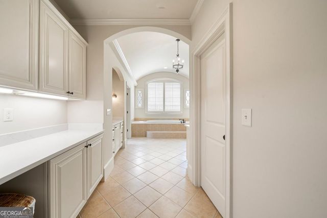 2150 Whitestone Court SE, Smyrna, GA 30080