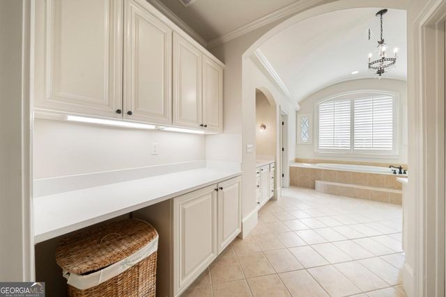 2150 Whitestone Court SE, Smyrna, GA 30080