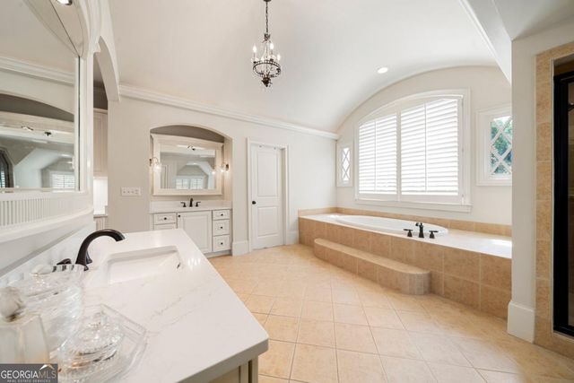 2150 Whitestone Court SE, Smyrna, GA 30080