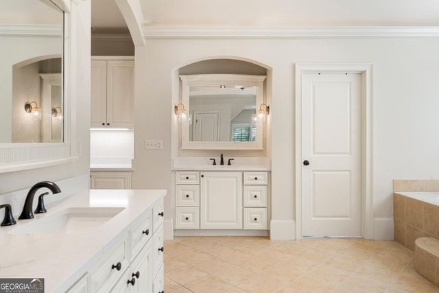 2150 Whitestone Court SE, Smyrna, GA 30080
