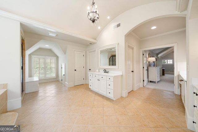 2150 Whitestone Court SE, Smyrna, GA 30080
