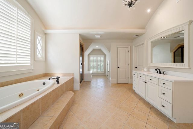 2150 Whitestone Court SE, Smyrna, GA 30080