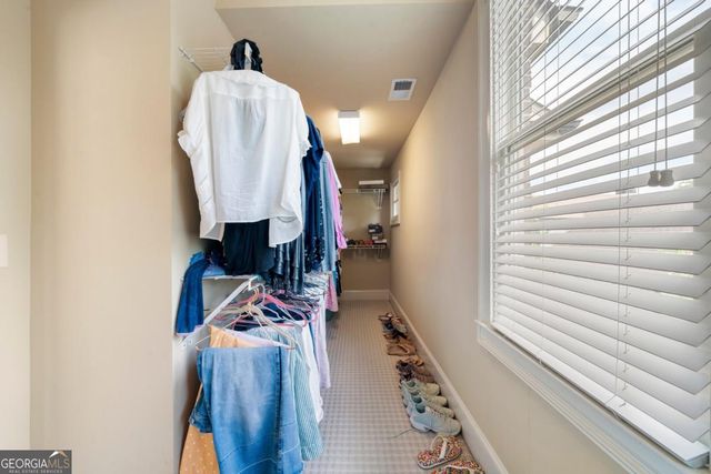 2150 Whitestone Court SE, Smyrna, GA 30080