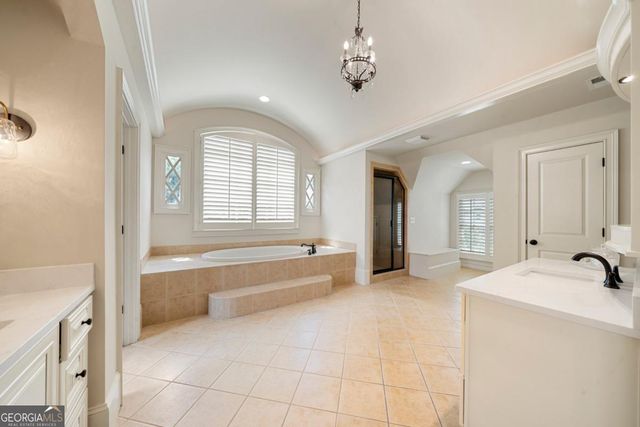 2150 Whitestone Court SE, Smyrna, GA 30080