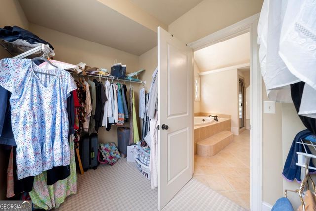2150 Whitestone Court SE, Smyrna, GA 30080