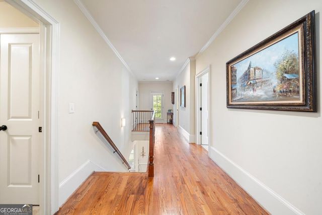 2150 Whitestone Court SE, Smyrna, GA 30080