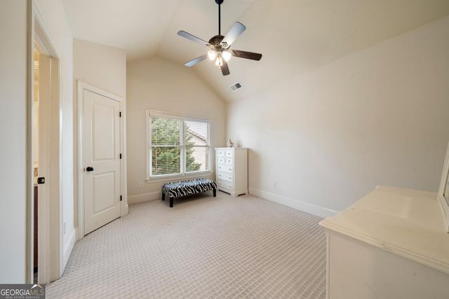 2150 Whitestone Court SE, Smyrna, GA 30080