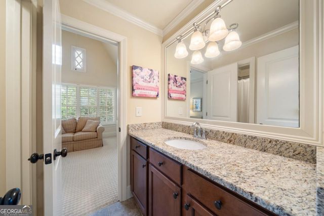 2150 Whitestone Court SE, Smyrna, GA 30080