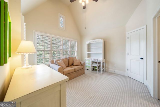 2150 Whitestone Court SE, Smyrna, GA 30080