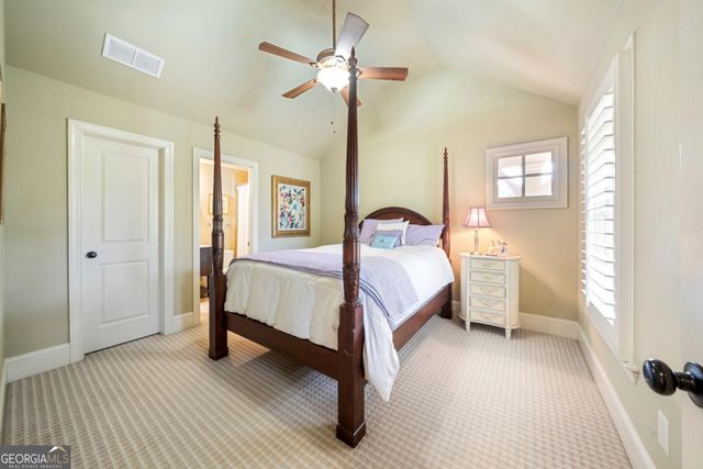 2150 Whitestone Court SE, Smyrna, GA 30080