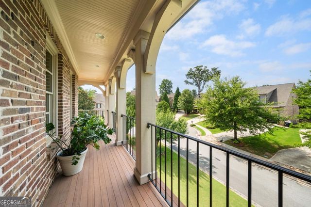 2150 Whitestone Court SE, Smyrna, GA 30080