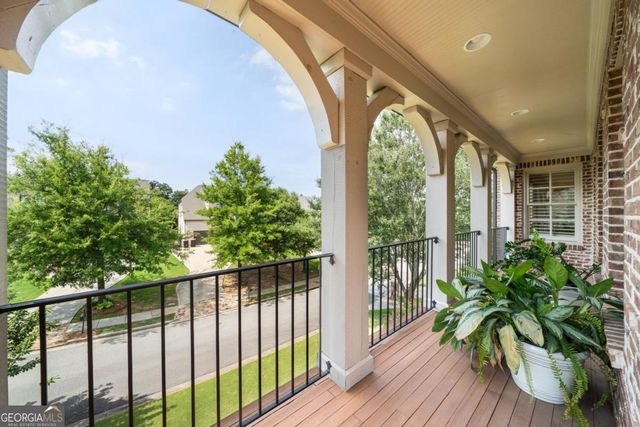 2150 Whitestone Court SE, Smyrna, GA 30080