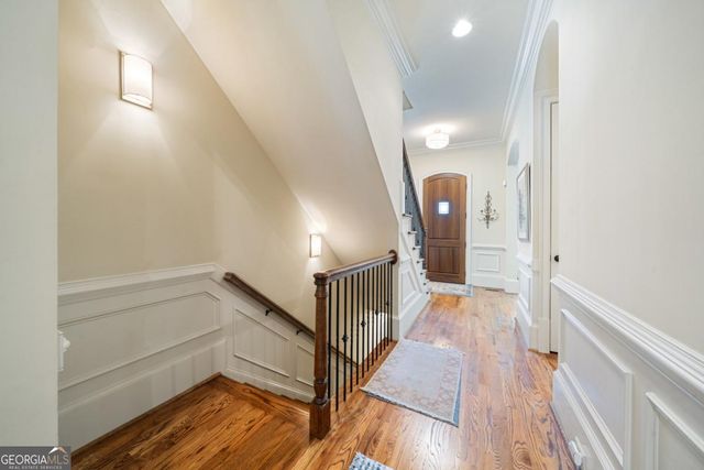 2150 Whitestone Court SE, Smyrna, GA 30080