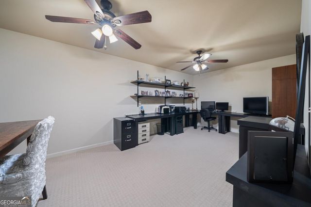 2150 Whitestone Court SE, Smyrna, GA 30080
