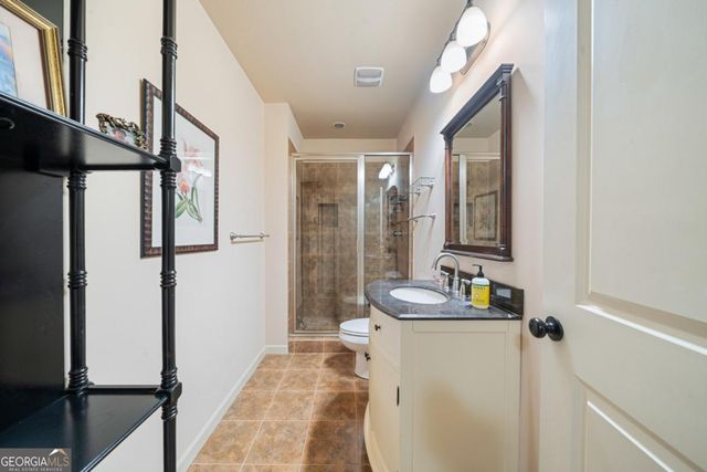 2150 Whitestone Court SE, Smyrna, GA 30080