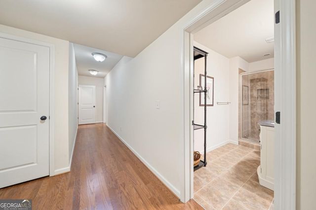 2150 Whitestone Court SE, Smyrna, GA 30080