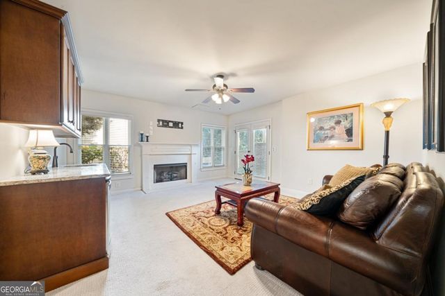 2150 Whitestone Court SE, Smyrna, GA 30080