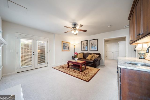 2150 Whitestone Court SE, Smyrna, GA 30080