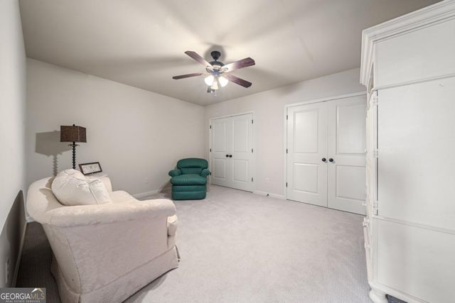 2150 Whitestone Court SE, Smyrna, GA 30080