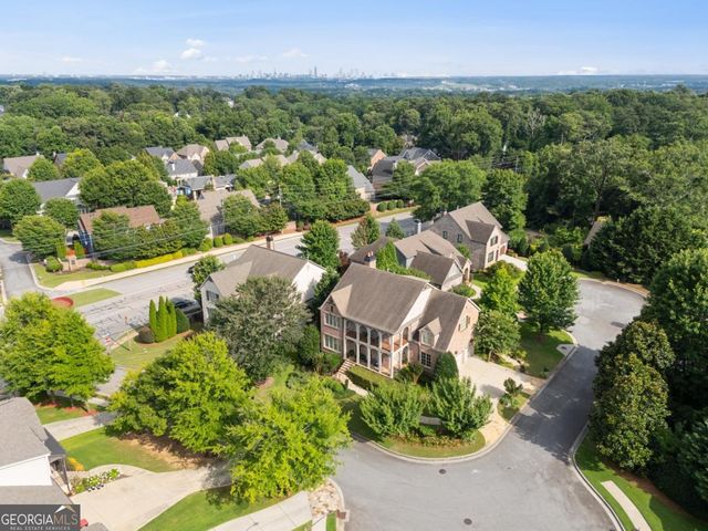 2150 Whitestone Court SE, Smyrna, GA 30080