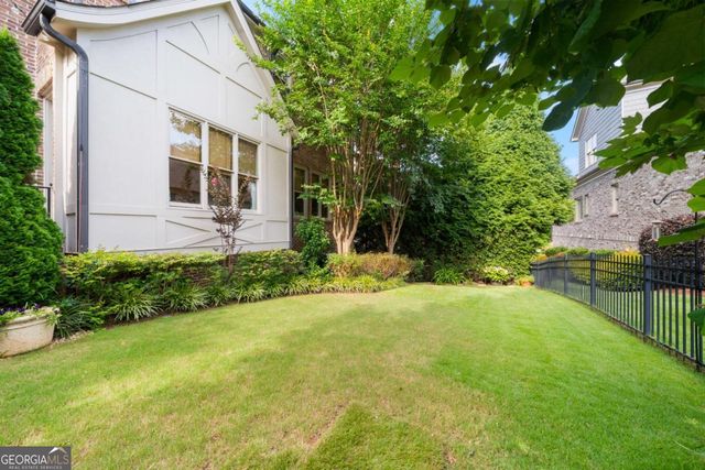 2150 Whitestone Court SE, Smyrna, GA 30080