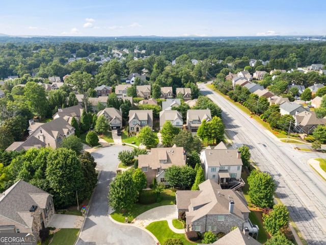 2150 Whitestone Court SE, Smyrna, GA 30080