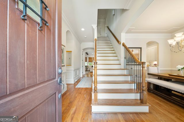 2150 Whitestone Court SE, Smyrna, GA 30080