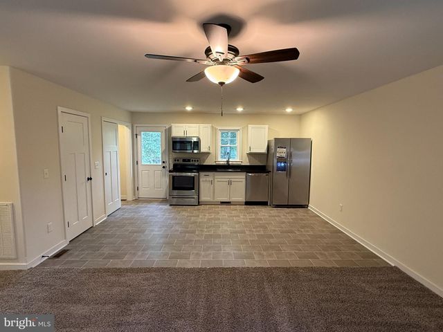 170 FOREST GROVE, Colonial Beach, VA 22443