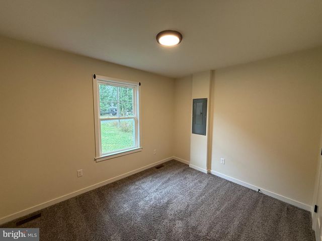 170 FOREST GROVE, Colonial Beach, VA 22443