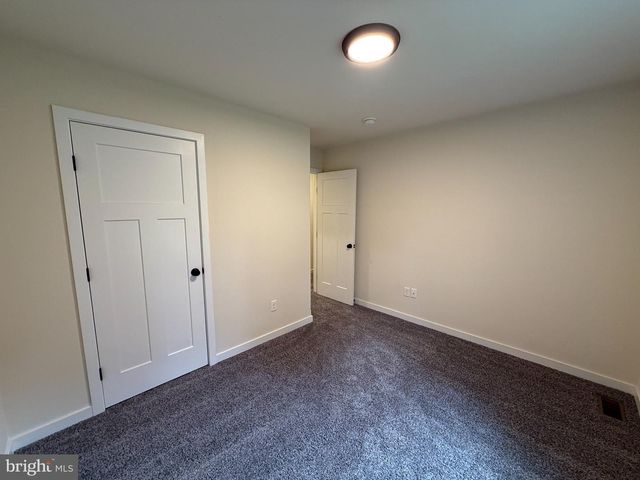 170 FOREST GROVE, Colonial Beach, VA 22443