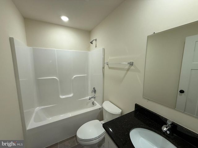 170 FOREST GROVE, Colonial Beach, VA 22443