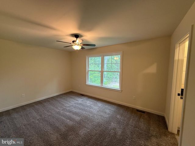 170 FOREST GROVE, Colonial Beach, VA 22443