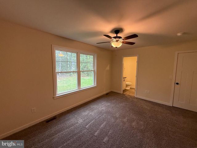 170 FOREST GROVE, Colonial Beach, VA 22443