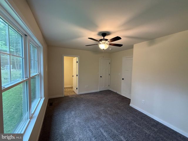 170 FOREST GROVE, Colonial Beach, VA 22443