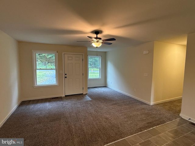 170 FOREST GROVE, Colonial Beach, VA 22443
