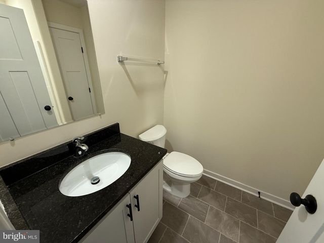 170 FOREST GROVE, Colonial Beach, VA 22443