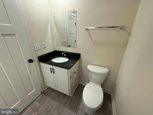 170 FOREST GROVE, Colonial Beach, VA 22443