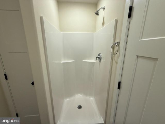 170 FOREST GROVE, Colonial Beach, VA 22443