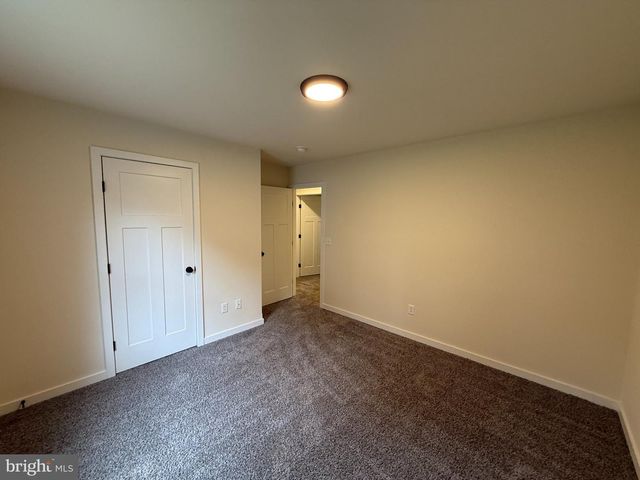 170 FOREST GROVE, Colonial Beach, VA 22443