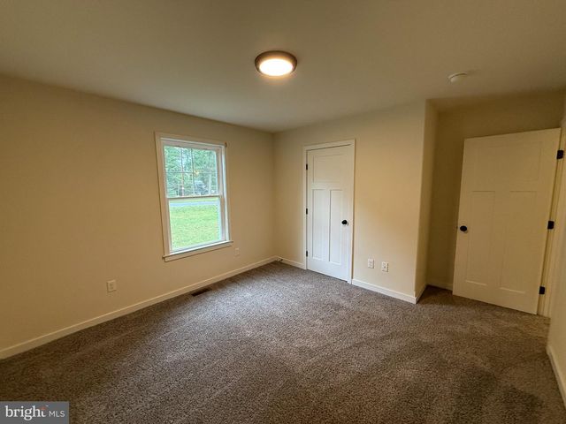 170 FOREST GROVE, Colonial Beach, VA 22443