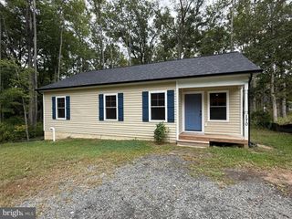 170 FOREST GROVE, Colonial Beach, VA 22443