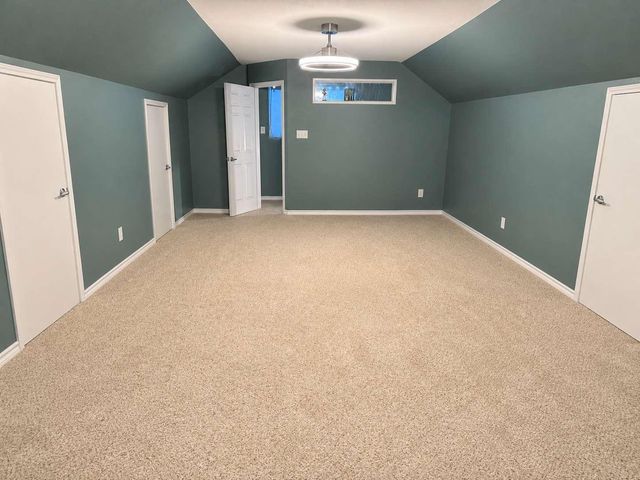 222 Willowood Drive, League City, TX 77573