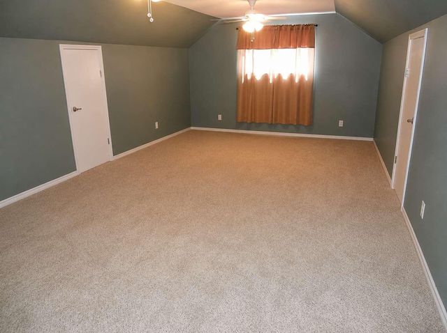 222 Willowood Drive, League City, TX 77573