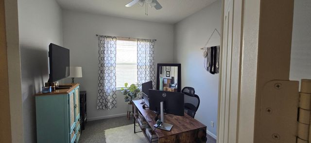 195 NW Willow Grove Avenue, Port St. Lucie, Port St Lucie, FL 34986