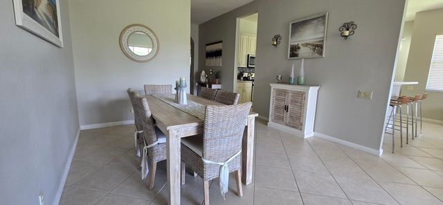 195 NW Willow Grove Avenue, Port St. Lucie, Port St Lucie, FL 34986