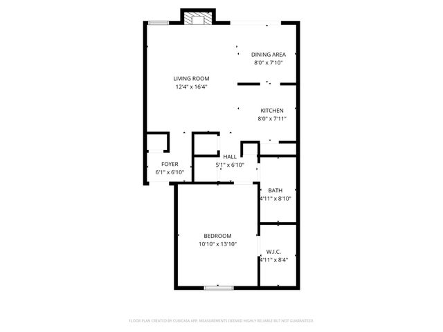 7600 Emmett F Lowry Expressway 604, Texas City, TX 77591