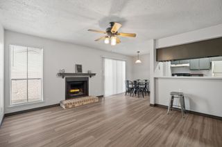 7600 Emmett F Lowry Expressway 604, Texas City, TX 77591