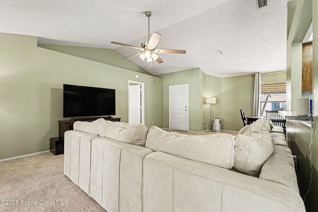 1895 Gallivan Street NW, Palm Bay, FL 32907